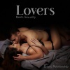 Erotic Massage Music Ensemble - Romance in Bed (Sensual Vibe)(Explicit)