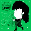 Παιδικά Τραγούδια Loulou & Lou - ΑΒΓ (Έκδοση ντίσκο|Explicit)