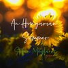Stefan Meylaers - An Hungarian Summer
