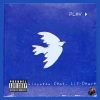 斬十想、Lil Peace - BIRD (feat. Lil Peace)(Explicit)