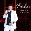 Baha - Yürek Yangını
