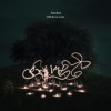 MK (JPN)、Kanae Asaba - Choose Love Choose Life