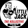 The Kollective、LZA - People Hold On (Extended Jazzy Version)