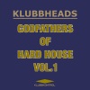 Da Klubb Kings - It's Time To Get Funky (Klubb Mix)