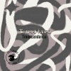 Tetra Hydro - After life