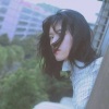 贾小曼 - 匆匆那年