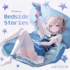 Shiroi-Ice - Paper Plane