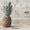 George Ellinas - RainMaker (Original Mix)