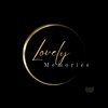 DJ Oli Express - Lovely Memories (Explicit)