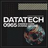 Andrew Core - Diverse Sensing