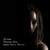 Nyah、Nessbeth - The Little Mermaid's Silent (Remix)