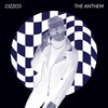 Cizzco、Francisco Alvarado - The Anthem