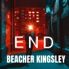 Beacher Kingsley、Julie Harrington - Accidental