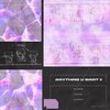 Aleebi、Myno、Kuiper - anythinguwant2 (Explicit)