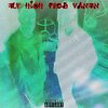 VANFN - FLY HIGH