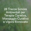 Música Calmante、Academia de Meditação Buddha、Calma - Aventura Astral, Pt. 1