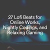 Lofi Beats - Bright Feelings