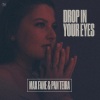 Max Fane、Pan Teira - Drop In Your Eyes