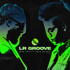LR Groove、Toya Delazy - War Cry