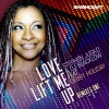 Stephen Jusko、DJ Blacklow、Debby Holiday、Jeremy Blacklow、Cameron Edward Neilson - Love Lift Me Up (Club Mix)