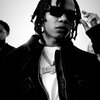 Set Da Trend、B-Lovee - Cant Blitz (feat. B-Lovee)(Explicit)