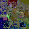 Dethyr'$ - Odio Reprimido (Explicit)
