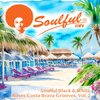 Soulful Black & White - She`s the Game