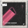 Lautaro Gabioud - We Going Back