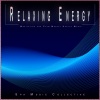 Spa Music Collective、Meditation Music Universe、Music for Relaxing Energy《Relaxing Energy》[MP3/LRC]