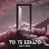 Alee - Yo te exalto (feat. Chiqui)
