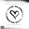 Chás、Trademark - Reminisce (feat. TradeMark)(Explicit)