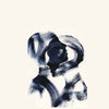Masu - Forever (Explicit)