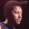 Labi Siffre - It Must Be Love