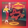 David Deejay、Festum Music、Dony - Temptation (Festum Music Extended Remix)