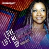 Debby Holiday、Stephen Jusko、Cameron Edward Neilson、Jeremy Blacklow、DJ Blacklow - Love Lift Me Up (Radio Edit)