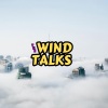 The Wind Talks - Cover It Up