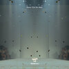 Logophilia - Lucky (Chiffre 100 Remix)