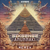 Sixsense、Synchromatrix - Anunnaki (Synchromatrix Remix)