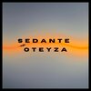 Oteyza - Sedante (Single)