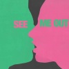 Marc E. Bassy、Cimón - See Me Out