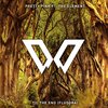 Pretty Pink、the element - Til the End [Fludora] (Radio-Edit)