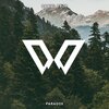 Daniel Trop - Paradox