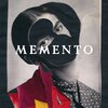 Nick Hanzo - Memento (Original Mix)