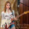 Emily Linge - Everybody Talks