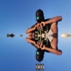 SwitchKnight - TEARS IN A GLASS (Explicit)