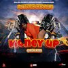 Gaza Kim、KILLAIMIJ - MONEY UP