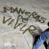 De Rancho、H Roto、GARZI - Maneras de Vivir (Explicit)