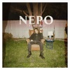 Nepo - i (Explicit)