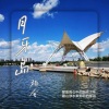 杨会 - 月牙岛