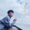 刘洋 - 酒后的心声